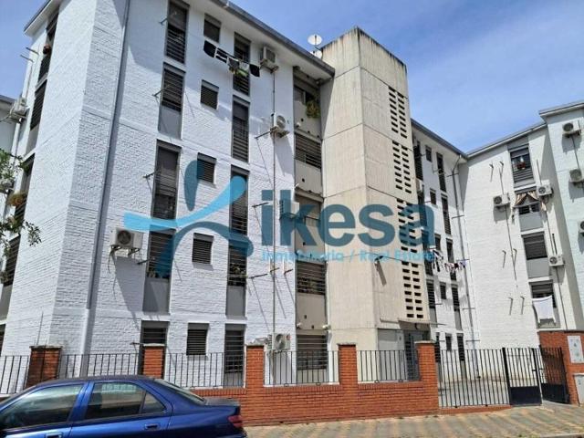 Apartamento en venta en Córdoba, Sector Sur Zona Baja photo 0