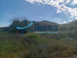 Terreno en venta en Bédar, Bédar photo 0