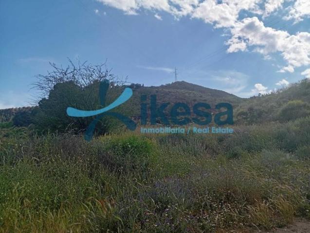 Terreno en venta en Bédar, Bédar photo 0