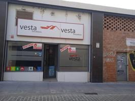 Local comercial en venta en Mérida, Centro photo 0