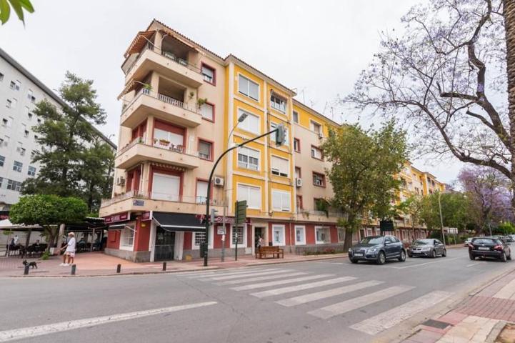 Habitación en alquiler en Murcia, Murcia photo 0