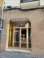 Local comercial en alquiler en Maracena, Zona metropolitana photo 0