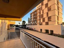 Apartamento en alquiler en Benicàssim, Torreón photo 0