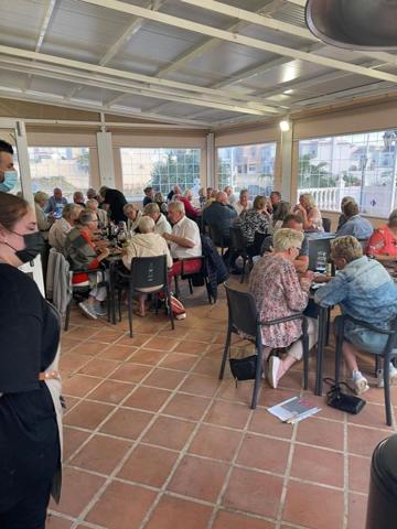 Local comercial en alquiler en Nerja, Costa del Sol Oriental - Axarquía photo 0