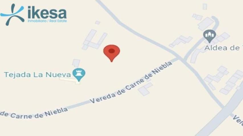 Chalet en venta en Escacena del Campo, Andalucia photo 0