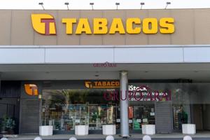 Local comercial en alquiler en Benidorm, Colonia Madrid photo 0