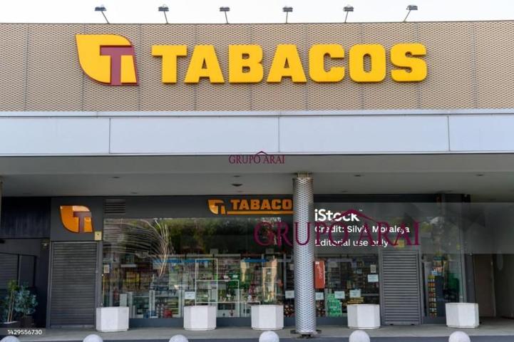 Local comercial en alquiler en Benidorm, Colonia Madrid photo 0