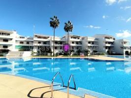 Apartamento en alquiler en Jávea-Xàbia photo 0