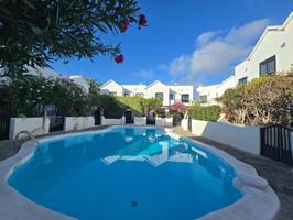 Adosada en alquiler en Mogán, Puerto Rico photo 0