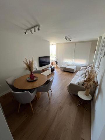 Piso en alquiler en Alicante, L'Alacantí photo 0