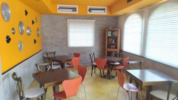 Local comercial en venta en Nerja, Centro photo 0