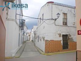 Chalet en venta en Cumbres Mayores, Andalucia photo 0