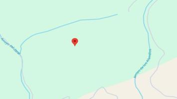 Parcela en venta en Priego de Córdoba, Andalucia photo 0