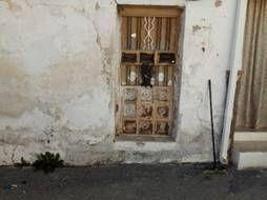 Chalet en venta en Montejicar, Calle Alta, 18561 photo 0