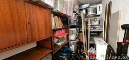 Trastero en venta en Armilla, Calle España, 18100 photo 0