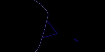 Terreno en venta en Carataunas, Poligono Megalites, 18410 photo 0