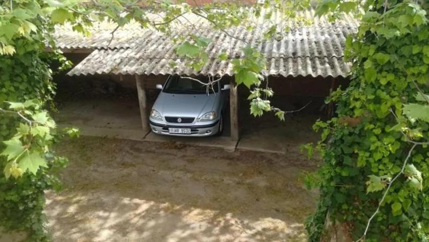 Parking en venta en Castelló d'Empúries photo 0
