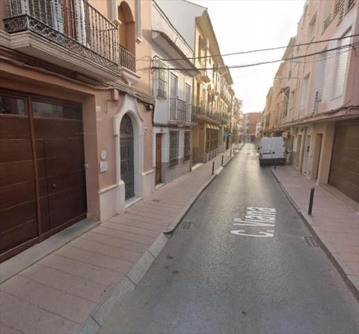Local comercial en venta en Lucena, Lucena photo 0