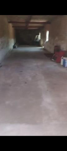 Nave industrial en venta en Casas de Fernando Alonso, Casas De Fernando Alonso photo 0