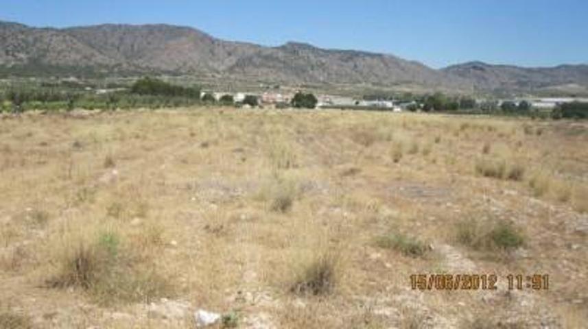 Terreno en venta en Salinas, Sin Zona photo 0