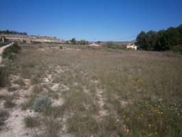 Terreno en venta en Monovar-Monover, Beties photo 0