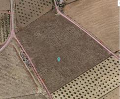 Parcela en venta en Jumilla, Canada del trigo photo 0