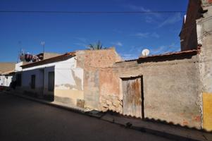 Casa en venta en Abanilla, Barinas photo 0