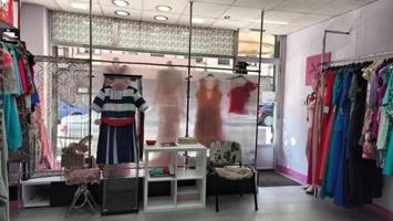 Local comercial en venta en Oviedo, Ventanielles photo 0