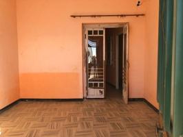 Casa en venta en Villarrobledo, Villarrobledo photo 0