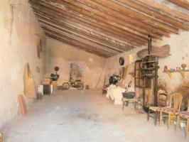 Terreno en venta en Monovar-Monover, Casas juan blanco photo 0