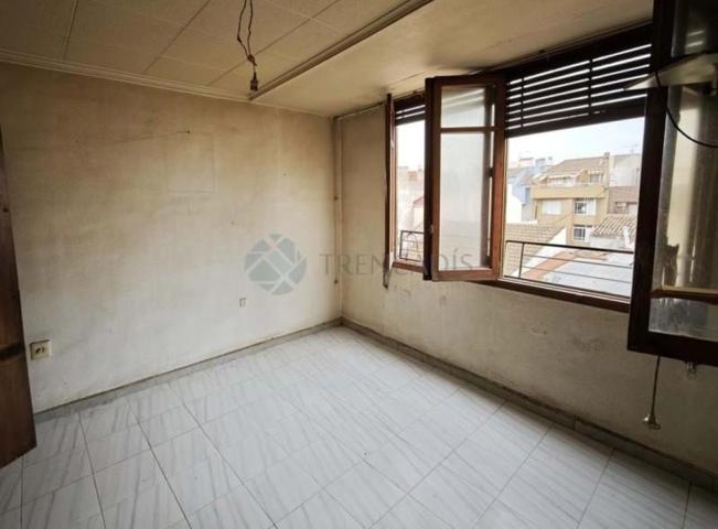 Piso en venta en Villena, Villena photo 0