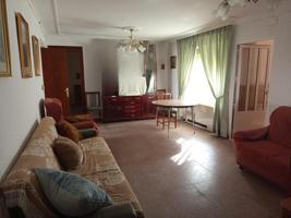 Casa en venta en Minaya, Minaya photo 0