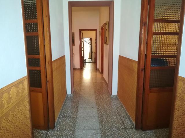 Casa en venta en La Roda, Roda (La) photo 0