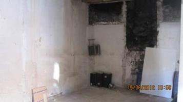 Piso tipo duplex en venta en Monovar-Monover, Cenia photo 0