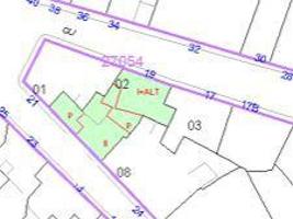 Terreno en venta en La Roda, Puerta de la Villa photo 0