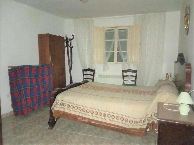 Casa en venta en La Roda, Mancha del Jucar photo 0