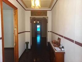 Casa en venta en La Roda, Roda (La) photo 0