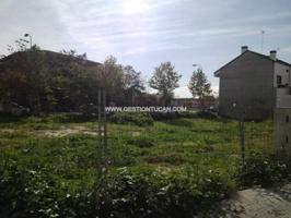 Terreno en venta en Talavera de la Reina, Universidad photo 0