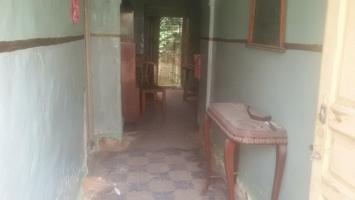 Casa en venta en La Roda, Mancha del Jucar photo 0