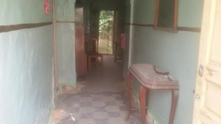 Casa en venta en La Roda, Mancha del Jucar photo 0