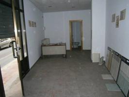 Local comercial en venta en Monovar-Monover, MONOVAR photo 0