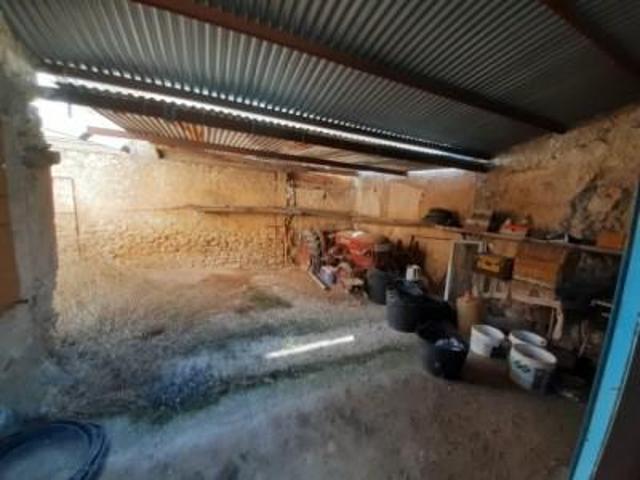 Adosada en venta en Salinas, Salinas photo 0