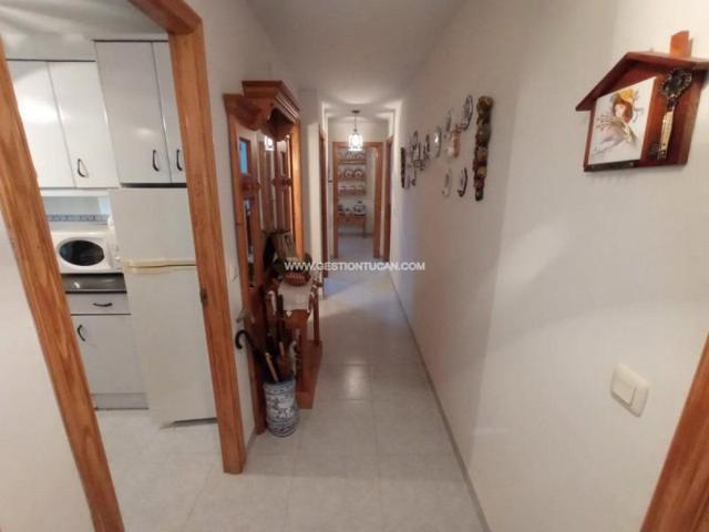 Duplex en venta en Poyales del Hoyo, Poyales Del Hoyo photo 0