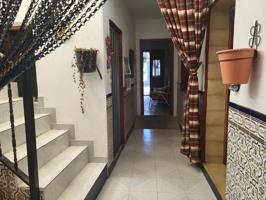 Casa en venta en Sisante, Sisante photo 0