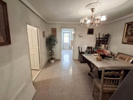 Casa en venta en La Roda, Roda (La) photo 0