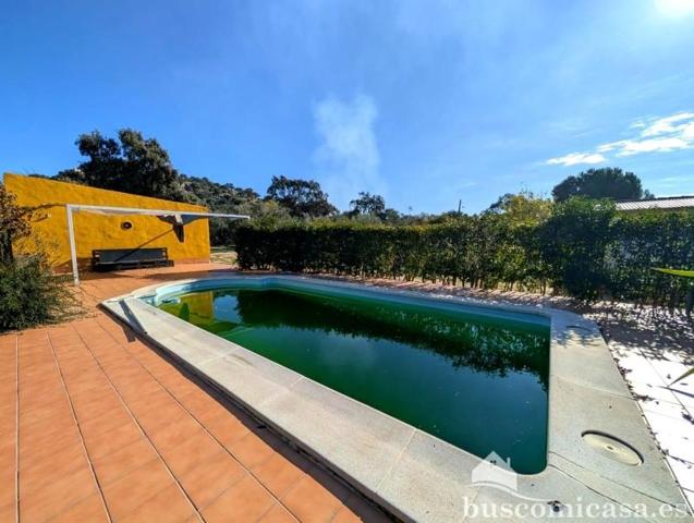 Casa con terreno en venta en Linares, Piedra Rodadera, 23700 photo 0