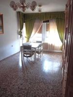 Piso en venta en Quintanar del Rey, Quintanar Del Rey photo 0