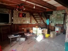 Casa en venta en Monovar-Monover, Comunidad valenciana photo 0