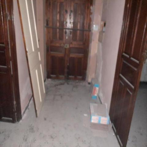 Casas de pueblo en venta en Monovar-Monover, CENTRO photo 0