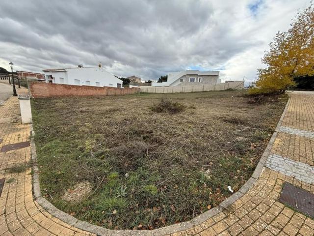 Terreno en venta en Arriate, Andalucia photo 0